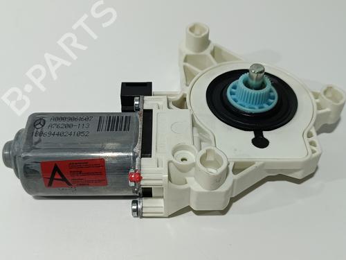 BP23062918E20 main image