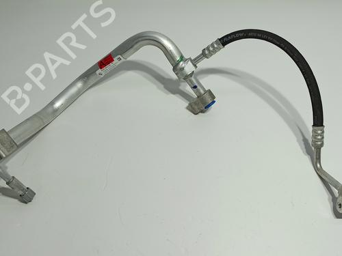 BP19690950M126 main image