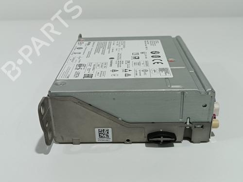 Electronic module BMW 1 (F40) 118 d | BP11496196M83 