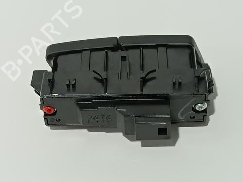 Switch MERCEDES-BENZ A-CLASS (W176) A 200 CDI / d (176.008) | BP17795035I30