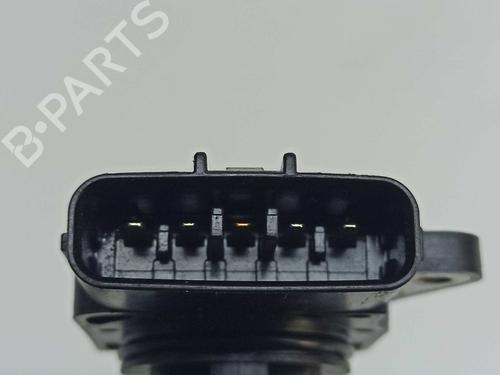 Mass air flow sensor MAZDA 323 S VI Saloon (BJ) 1.5 16V (BJ5P) | BP8106907M95