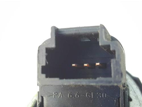 Ignition barrel CITROËN C4 I (LC_)  | BP7067885M48 