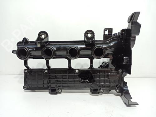 Valve cover FORD FIESTA V (JH_, JD_) 1.4 TDCi | BP18249474M124 