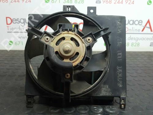 BP2737031M35 main image