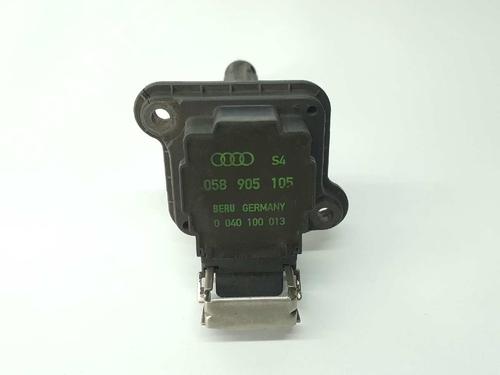 Ignition coil AUDI A4 B5 (8D2) 1.8 T | BP3128167M94