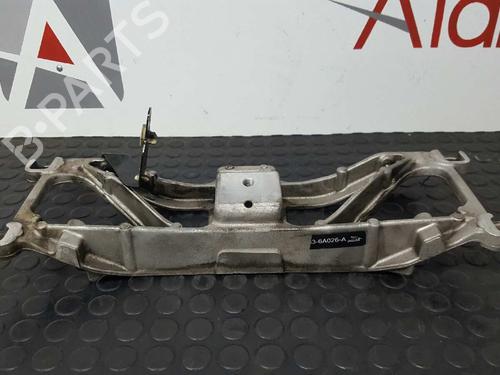 Support JAGUAR S-TYPE II (X200) 2.7 D | BP14527089C155 