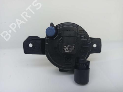 Right front fog light BMW X5 (E70) xDrive 30 d | BP9401718C31