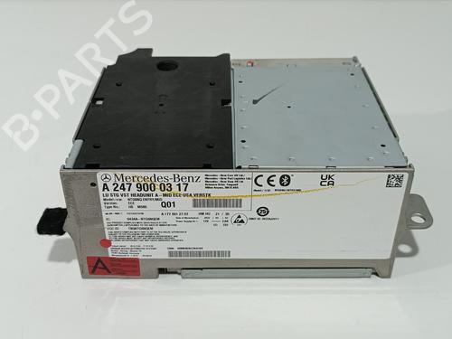 BP25885452M83 main image