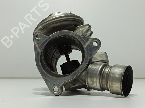 Egr MERCEDES-BENZ M-CLASS (W163) ML 270 CDI (163.113) | BP27551817M69