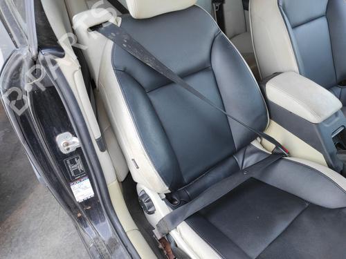 front-right-seatbelt-saab-9-3-convertible-ys3f-2003-2004-2005-2006-2007-2008-2009-2010-2011-2012-2013-2014-2015-32992533 main image