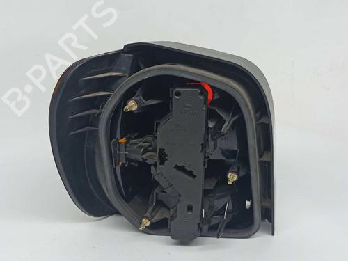 Right taillight VW POLO III (6N1) 60 1.4 | BP6303415C35 