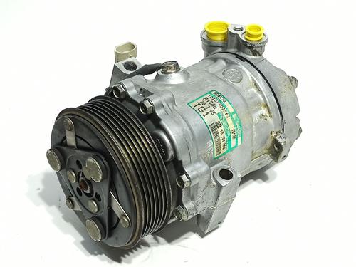 ac-compressor-opel-corsa-c-x01-2000-2001-2002-2003-2004-2005-2006-2007-2008-2009-36567174 main image
