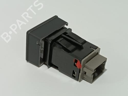 Switch CITROËN C5 AIRCROSS (A_) 1.5 BlueHDi 130 (ACYHZJ, ACYHZR) | BP14544613I30 