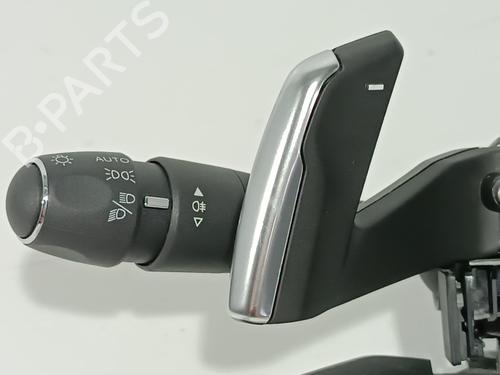 Switch PEUGEOT 508 II (FB_, FH_, F3_) 1.5 BlueHDI 130 (FBYHZJ, FBYHZR) | BP19405642I30 