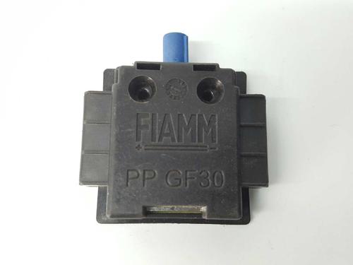 BP14533112M83 main image