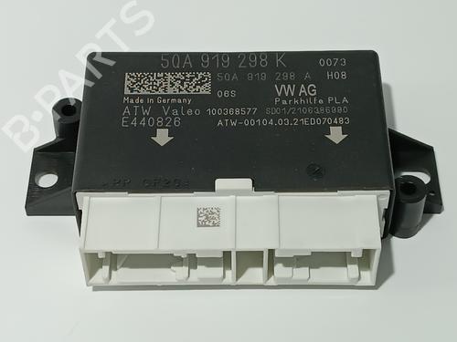BP12586194M83 main image