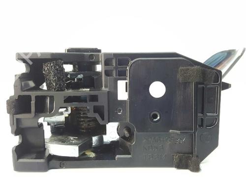 Front right interior door handle MAZDA 3 (BM, BN) 2.0 | BP4898856I14