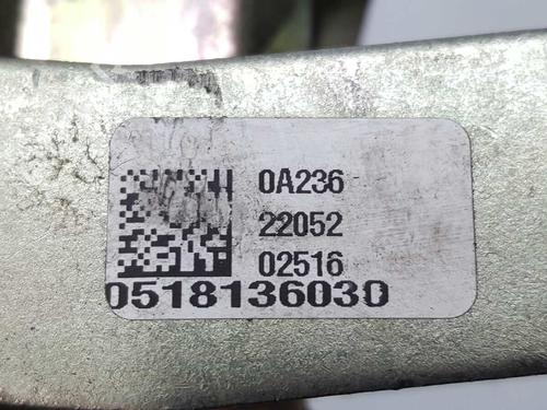 Engine mount OPEL COMBO Box Body/MPV (X12) 1.3 CDTI (B05) | BP10264055M89 