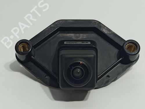 BP11388937E14 main image