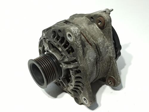 Used Alternator Alternator SEAT TOLEDO II (1M2) [1998-2006] 33965446 33965446