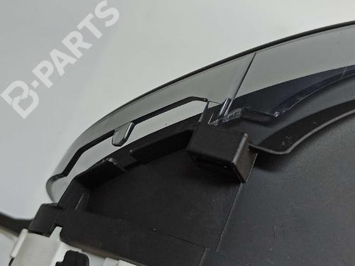 Kombinert Instrument KIA STONIC (YB) 1.0 T-GDi | BP9174261C47 