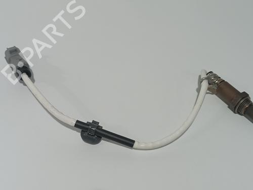 BP15136128M84 main image