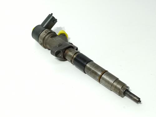 BP31722093M100 main image