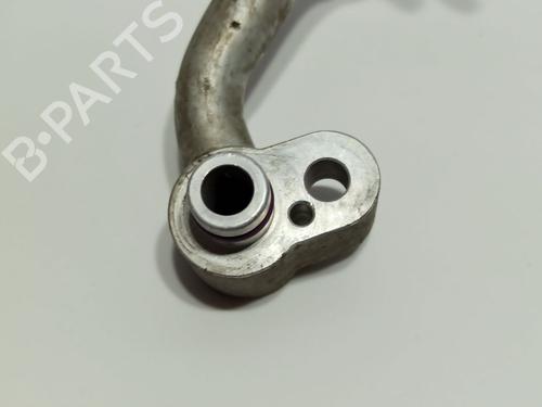 AC pipe VW GOLF V (1K1) 1.9 TDI | BP39266016M126 - Image 3