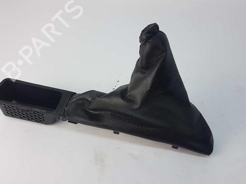 Other FORD FIESTA VII (HJ, HF) 1.0 EcoBoost | BP14535584O1