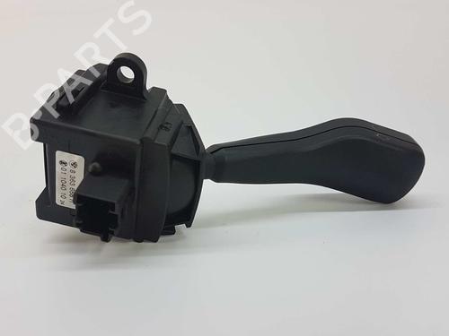Steering column stalk BMW 3 (E46) 320 d | BP8220617I23
