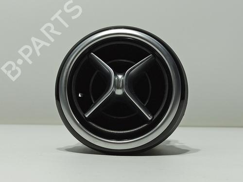 BP17574348I21 main image