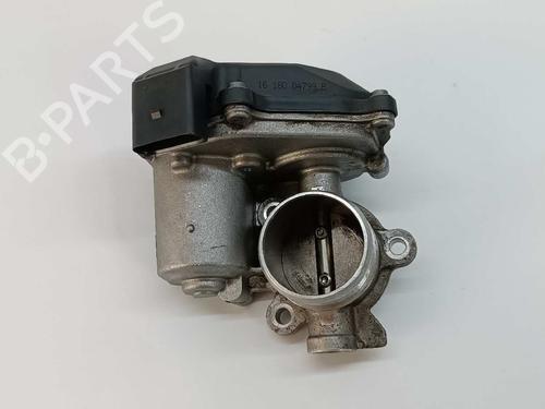 Used Egr AUDI Q5 (FYB, FYG) SQ5 TFSI quattro (354 hp) 10642509