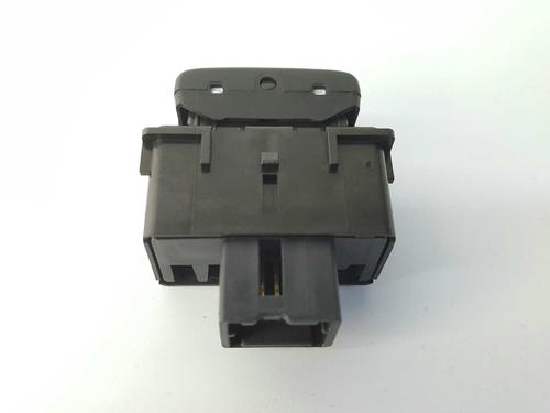 Switch NISSAN PATHFINDER III (R51) 2.5 dCi | BP14539660I30