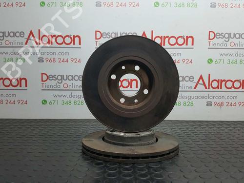 Used Other RENAULT CLIO IV (BH_) 1.5 dCi 90 (90 hp) 14531340