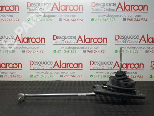 Used Gear lever AUDI A4 B8 (8K2) 2.0 TDI (120 hp) 7425345
