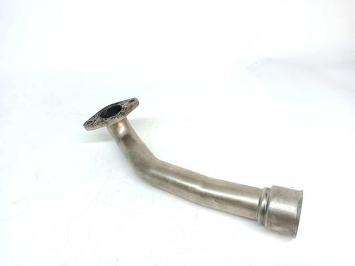Pipe MERCEDES-BENZ M-CLASS (W163) ML 400 CDI (163.128) | BP14540264M125