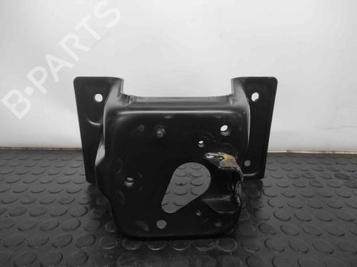 Jack Kit NISSAN PATROL GR V Wagon (Y61) 2.8 TD | BP23198402C119 