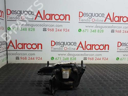 Engine mount SEAT IBIZA IV (6J5, 6P1) 1.6 TDI | BP10263406M89