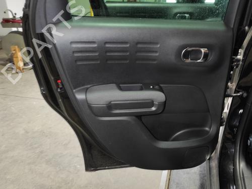 rear-left-panel-citroen-c3-aircross-ii-2r_-2c_-2017-27438937 main image