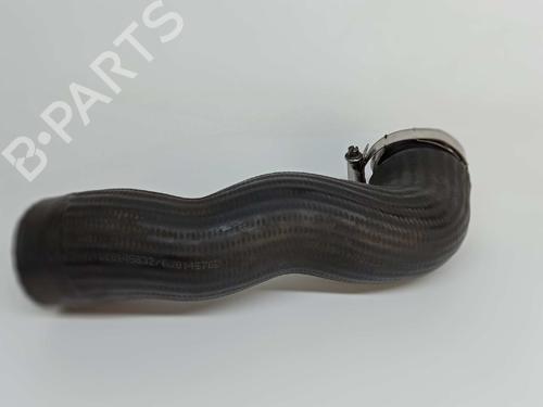 Pipe SEAT IBIZA IV (6J5, 6P1) 1.9 TDI | BP14538501M125 