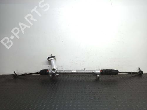 BP8245300M22 main image