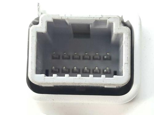 Climate control RENAULT CLIO IV (BH_) 1.5 dCi 90 | BP2902354I5 