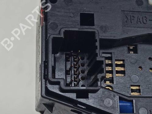 Steering column stalk FORD TRANSIT Van (FA_ _)  | BP8123337I23