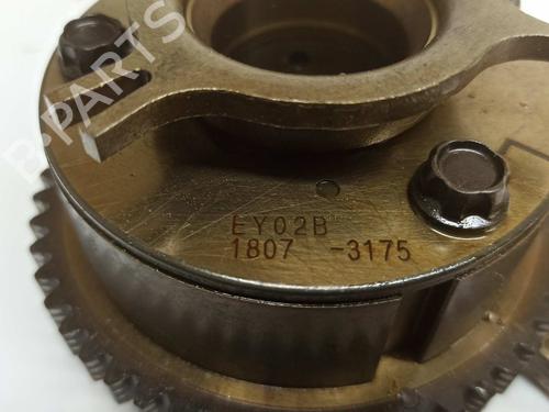Pulley INFINITI G Coupe 37 | BP14539344M122
