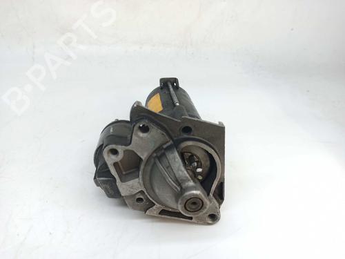 Anlasser RENAULT MODUS / GRAND MODUS (F/JP0_) 1.4 (JP01, JP0J) | BP7301875M8 