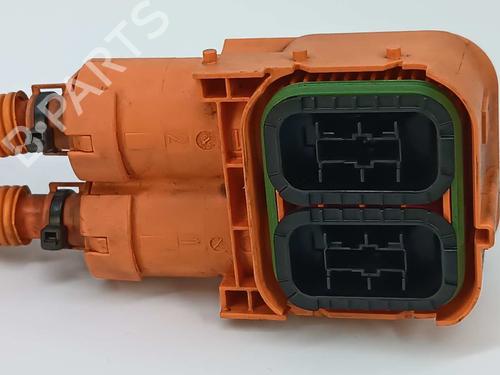 Cable BMW i3 (I01) Electric | BP14542979E12