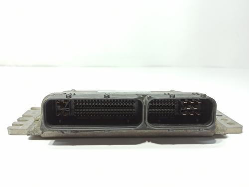 Engine control unit (ECU) NISSAN MICRA III (K12) 1.2 16V | BP17872966M57