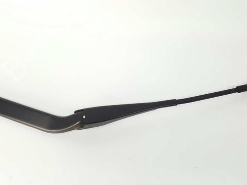 Used Front windshield wiper arm BMW 1 (E87) 118 d (122 hp) 4946604