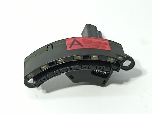 Elektronisk sensor MERCEDES-BENZ E-CLASS (W211) E 220 CDI (211.006) | BP17365616M84