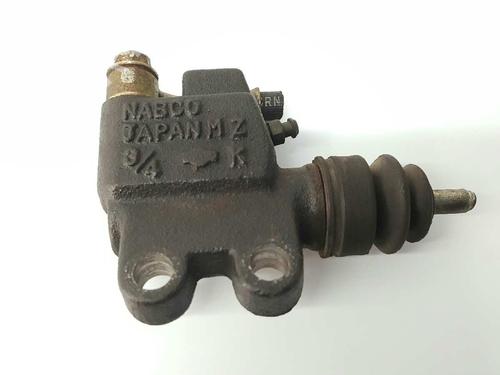 Clutch slave cylinder NISSAN X-TRAIL I (T30) 2.2 dCi | BP14534629M113 